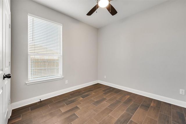 220 Rocroi DR, Georgetown, TX 78626