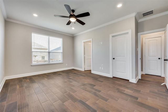220 Rocroi DR, Georgetown, TX 78626