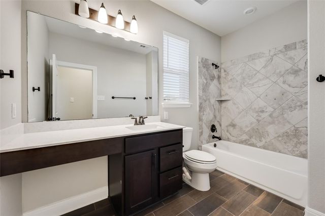 220 Rocroi DR, Georgetown, TX 78626