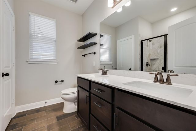 220 Rocroi DR, Georgetown, TX 78626