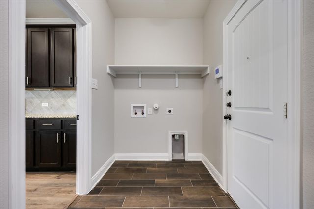 220 Rocroi DR, Georgetown, TX 78626