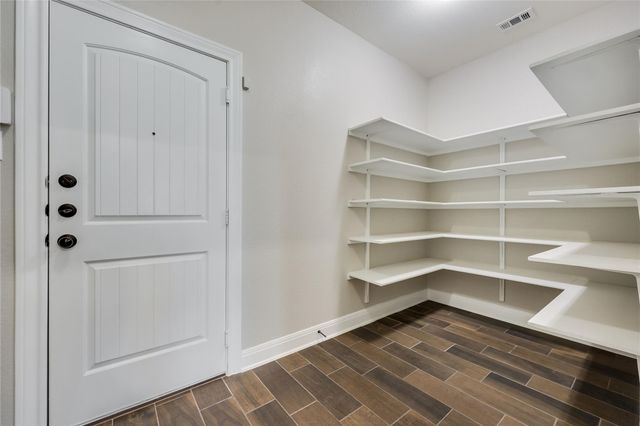 220 Rocroi DR, Georgetown, TX 78626