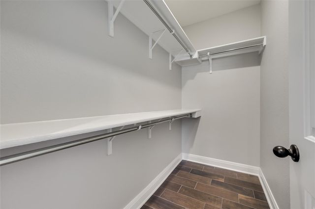 220 Rocroi DR, Georgetown, TX 78626