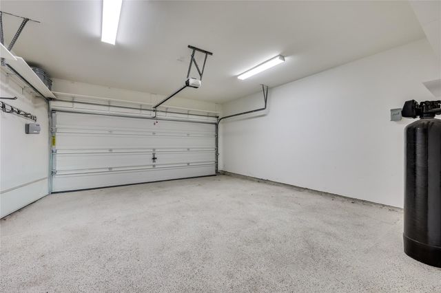 220 Rocroi DR, Georgetown, TX 78626