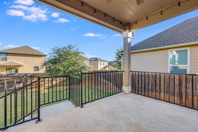 220 Rocroi DR, Georgetown, TX 78626