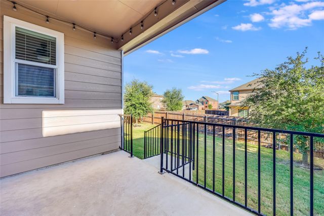 220 Rocroi DR, Georgetown, TX 78626