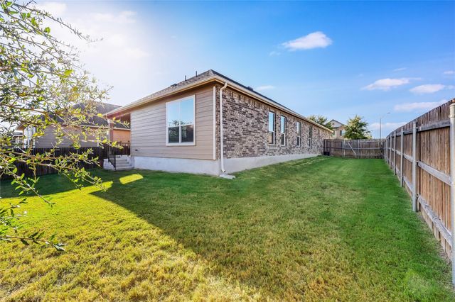 220 Rocroi DR, Georgetown, TX 78626