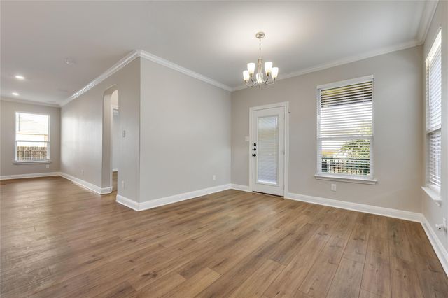 220 Rocroi DR, Georgetown, TX 78626