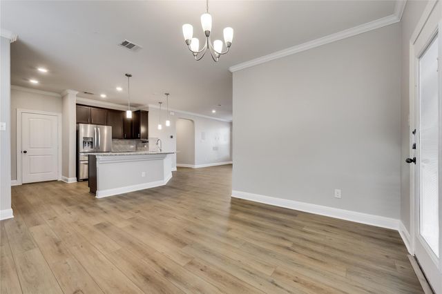 220 Rocroi DR, Georgetown, TX 78626
