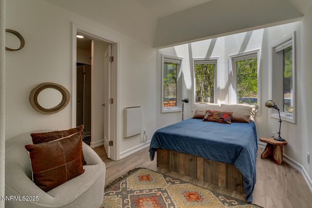 949 Fairview Boulevard, Incline Village, NV 89451