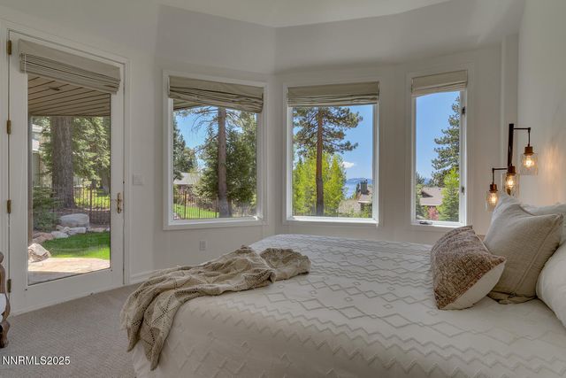 949 Fairview Boulevard, Incline Village, NV 89451