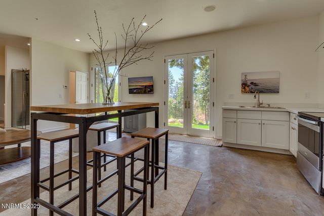949 Fairview Boulevard, Incline Village, NV 89451