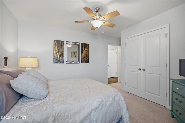 92 Calabash Lakes Boulevard, Calabash, NC 28467