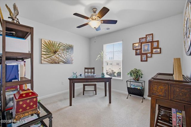 92 Calabash Lakes Boulevard, Calabash, NC 28467