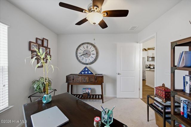 92 Calabash Lakes Boulevard, Calabash, NC 28467