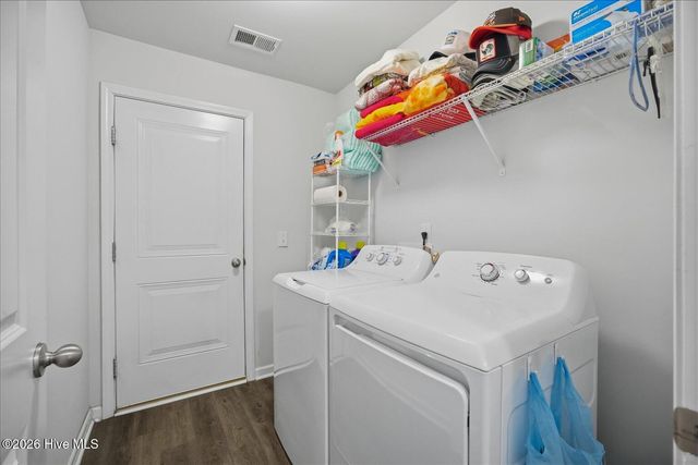 92 Calabash Lakes Boulevard, Calabash, NC 28467