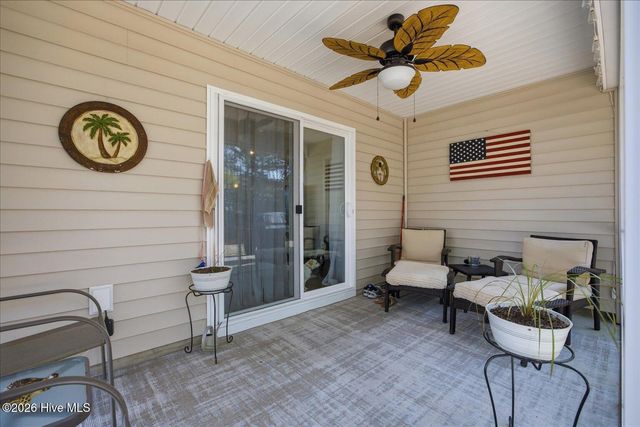 92 Calabash Lakes Boulevard, Calabash, NC 28467