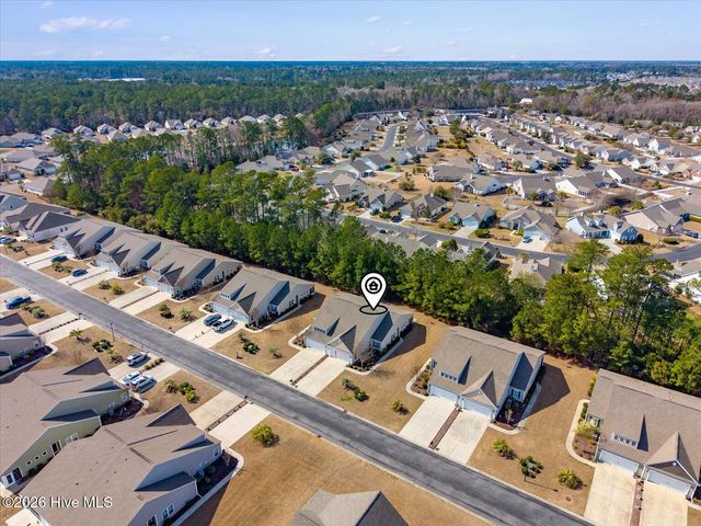 92 Calabash Lakes Boulevard, Calabash, NC 28467
