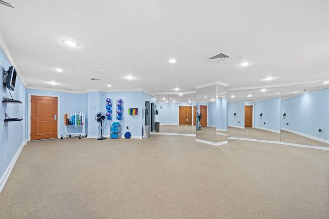 347 N New River Drive 2601, Fort Lauderdale, FL 33301