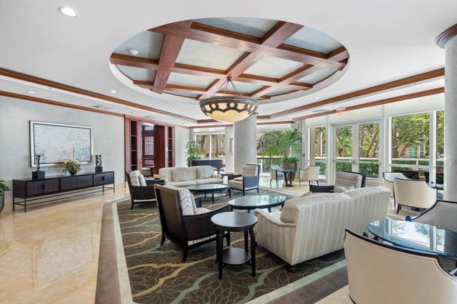 347 N New River Drive 2601, Fort Lauderdale, FL 33301