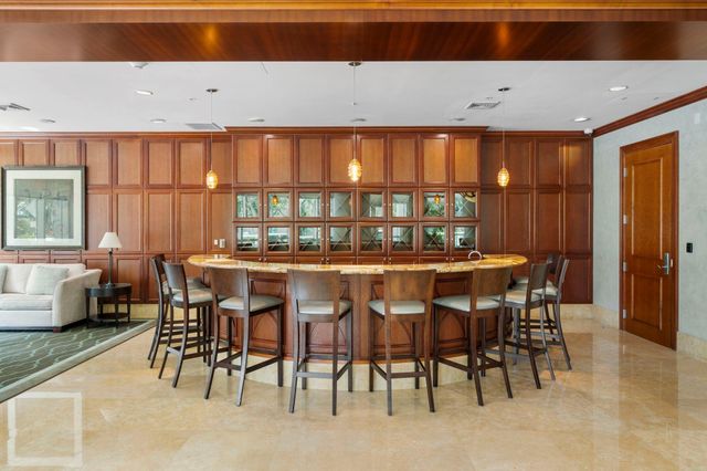 347 N New River Drive 2601, Fort Lauderdale, FL 33301