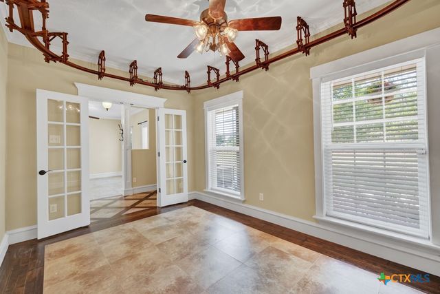 204 Falling Hills, New Braunfels, TX 78132