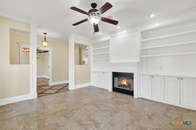 204 Falling Hills, New Braunfels, TX 78132