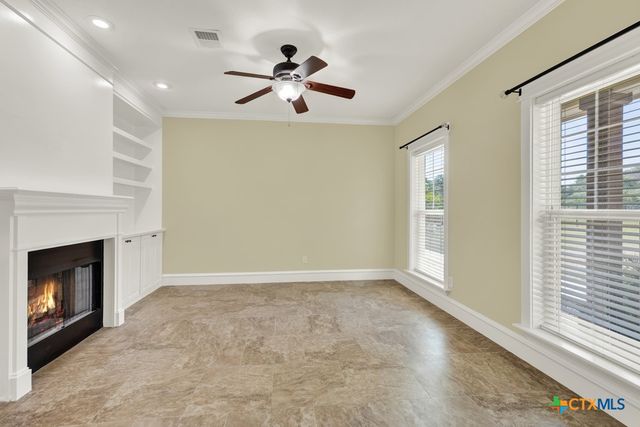 204 Falling Hills, New Braunfels, TX 78132