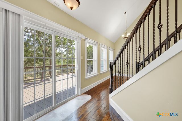 204 Falling Hills, New Braunfels, TX 78132