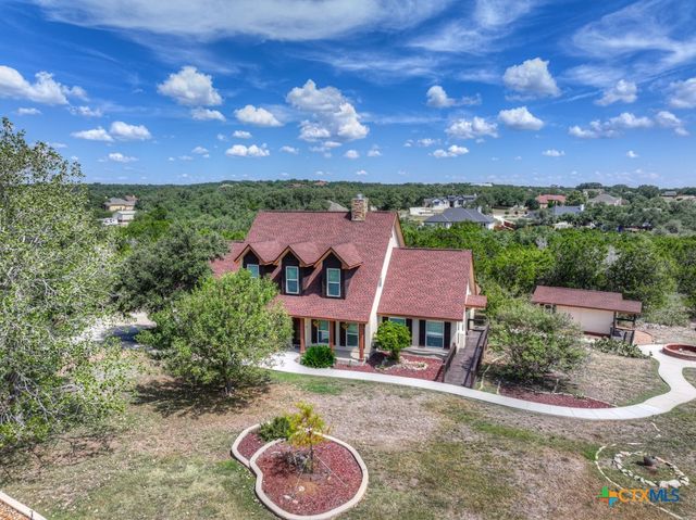 204 Falling Hills, New Braunfels, TX 78132