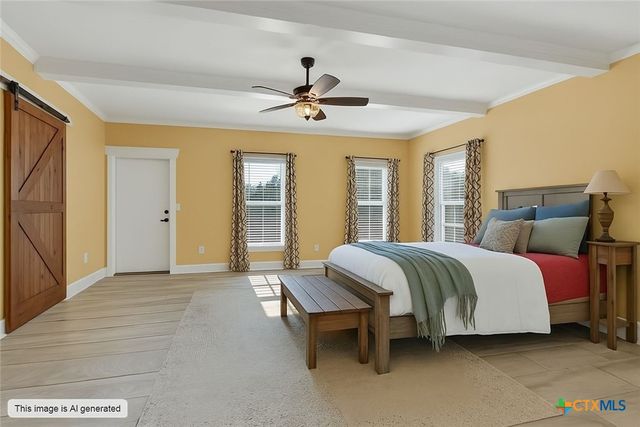 204 Falling Hills, New Braunfels, TX 78132