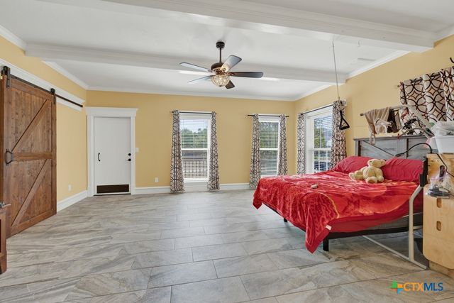 204 Falling Hills, New Braunfels, TX 78132