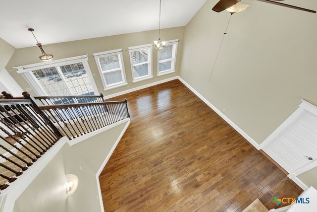 204 Falling Hills, New Braunfels, TX 78132