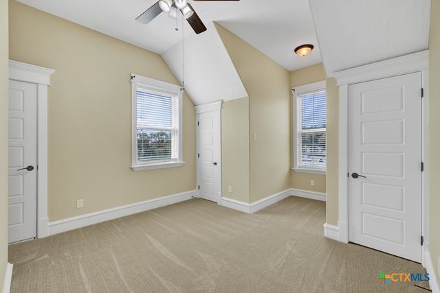 204 Falling Hills, New Braunfels, TX 78132