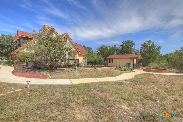 204 Falling Hills, New Braunfels, TX 78132