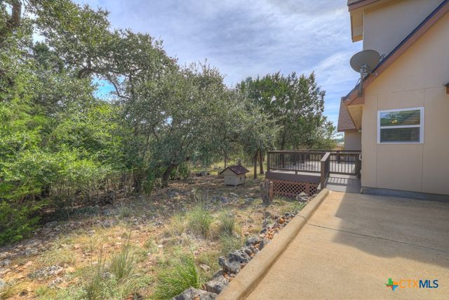 204 Falling Hills, New Braunfels, TX 78132