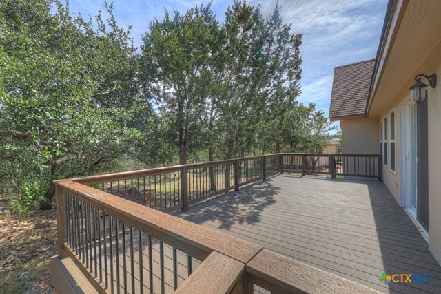 204 Falling Hills, New Braunfels, TX 78132
