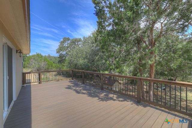 204 Falling Hills, New Braunfels, TX 78132