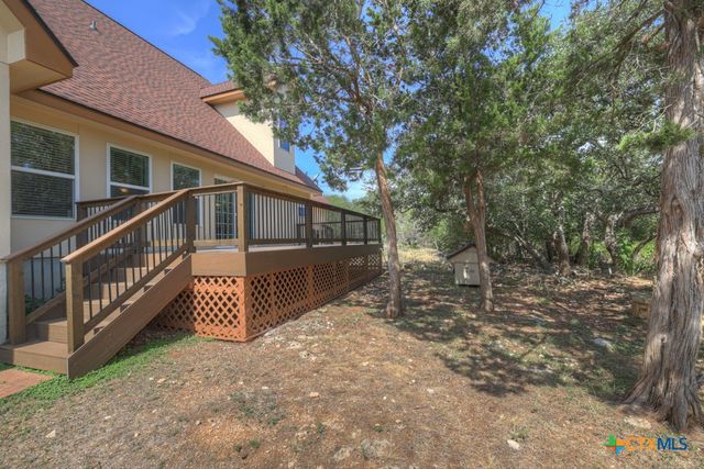 204 Falling Hills, New Braunfels, TX 78132