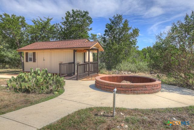 204 Falling Hills, New Braunfels, TX 78132