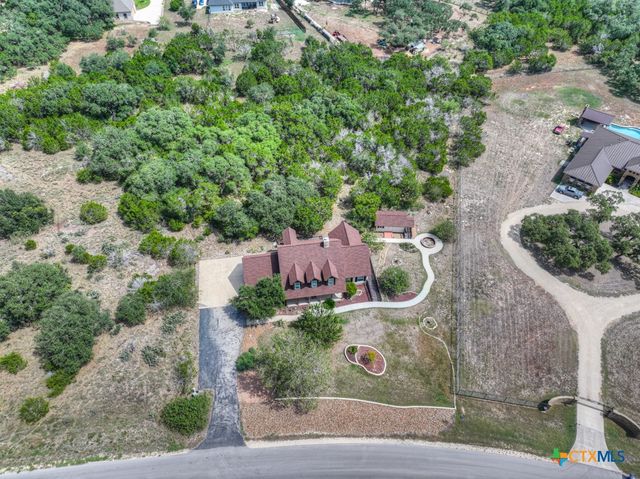 204 Falling Hills, New Braunfels, TX 78132