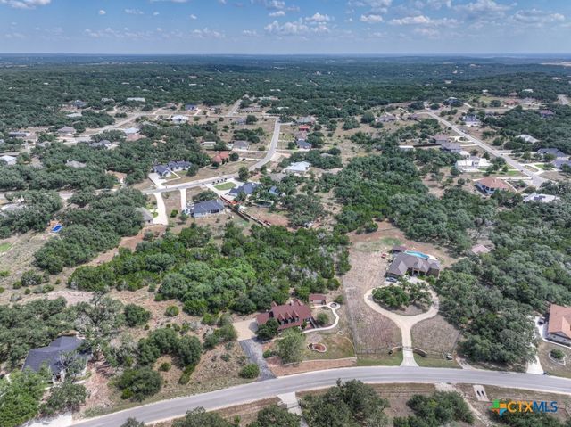 204 Falling Hills, New Braunfels, TX 78132