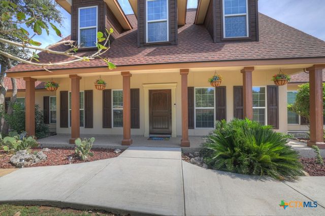 204 Falling Hills, New Braunfels, TX 78132