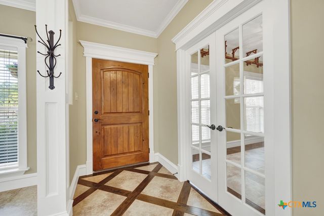 204 Falling Hills, New Braunfels, TX 78132