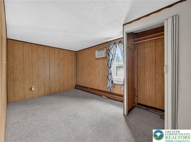 329 Delong Avenue, Emmaus Boro, PA 18049