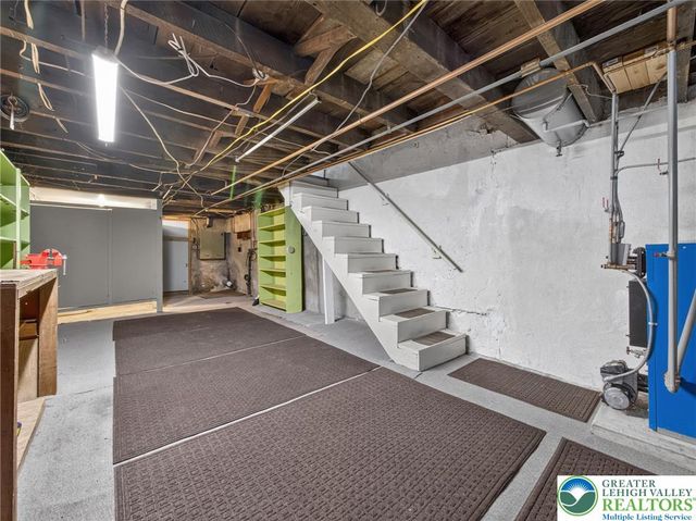 329 Delong Avenue, Emmaus Boro, PA 18049