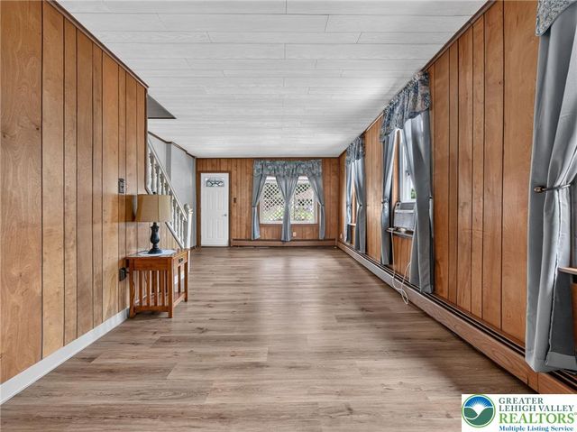 329 Delong Avenue, Emmaus Boro, PA 18049