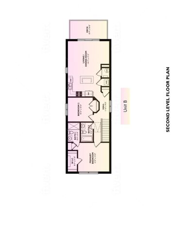 6747 S Langley Avenue, Chicago, IL 60637