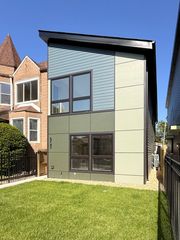6747 S Langley Avenue, Chicago, IL 60637