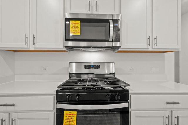 2408 N Bronc Buster WAY, Leander, TX 78641